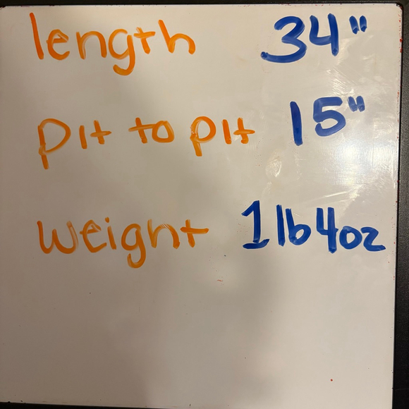 White House Black Market Blue Scarf Neck Shift Dress XS - Picture 8 of 16